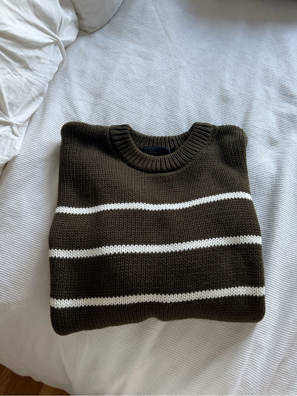 Jenni Kayne Chloe Sweater